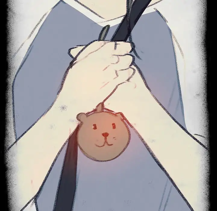 Rain Curtain chapter 17 page 47