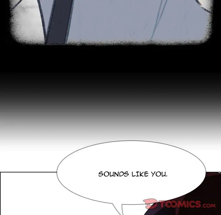 Rain Curtain chapter 17 page 48