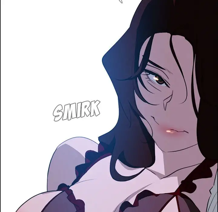Rain Curtain chapter 17 page 49