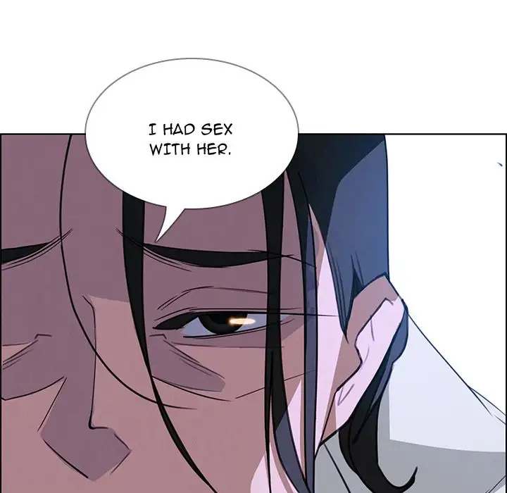 Rain Curtain chapter 17 page 51