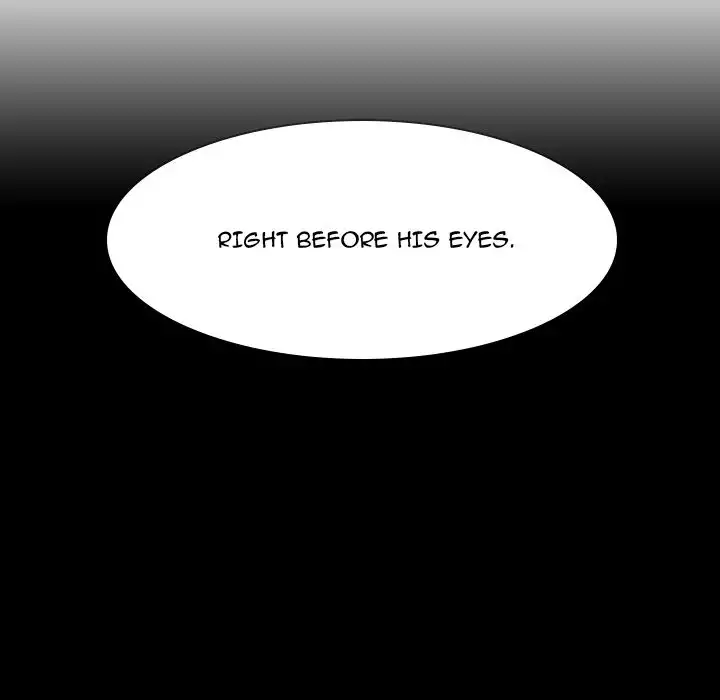 Rain Curtain chapter 17 page 53