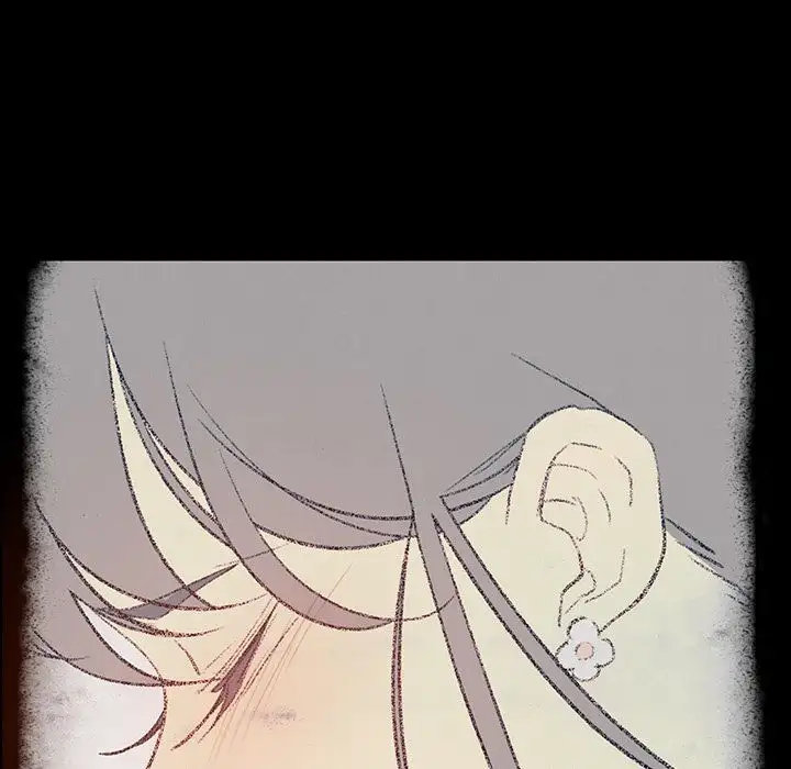 Rain Curtain chapter 17 page 55