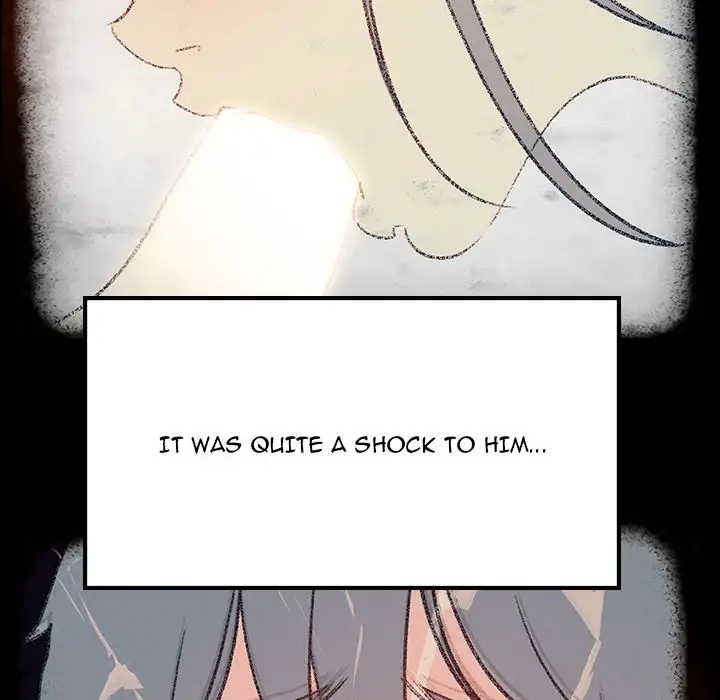 Rain Curtain chapter 17 page 56