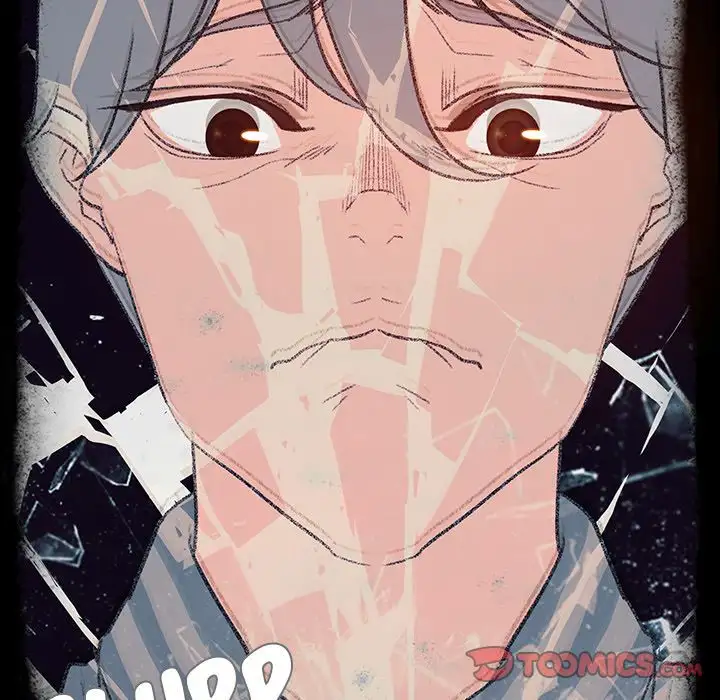 Rain Curtain chapter 17 page 57