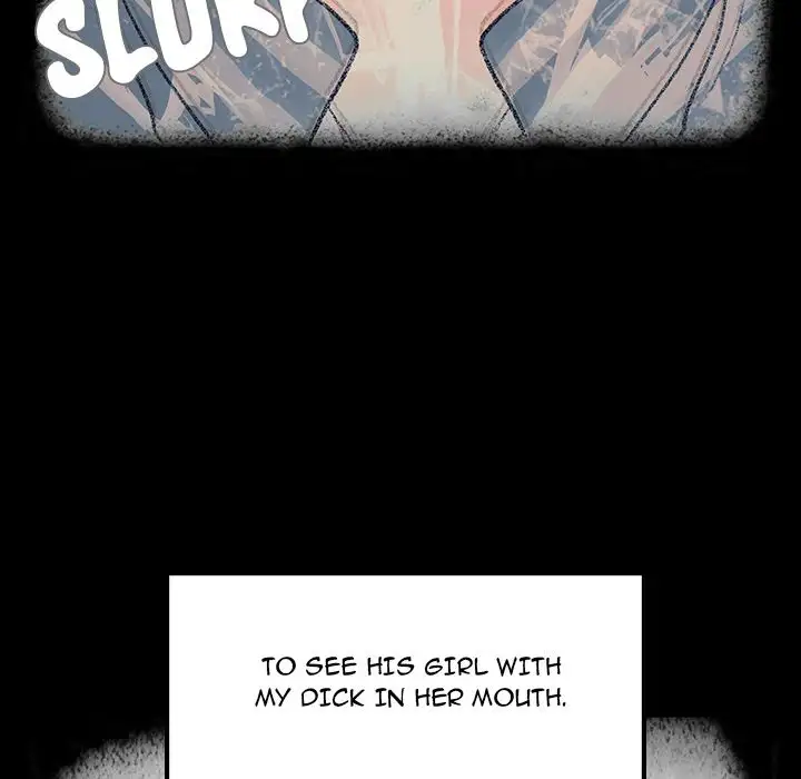 Rain Curtain chapter 17 page 58