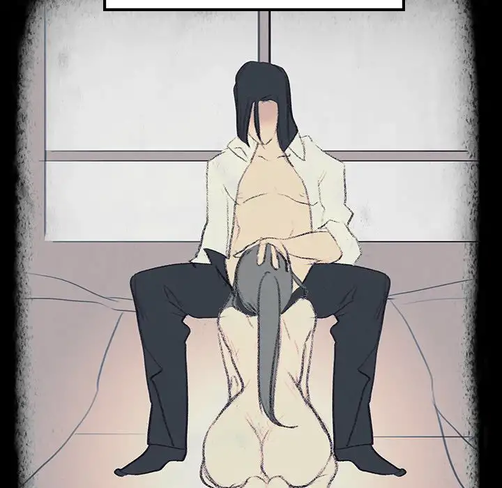 Rain Curtain chapter 17 page 59