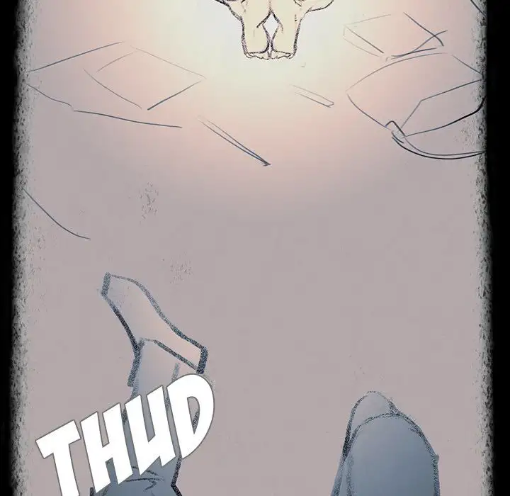 Rain Curtain chapter 17 page 60