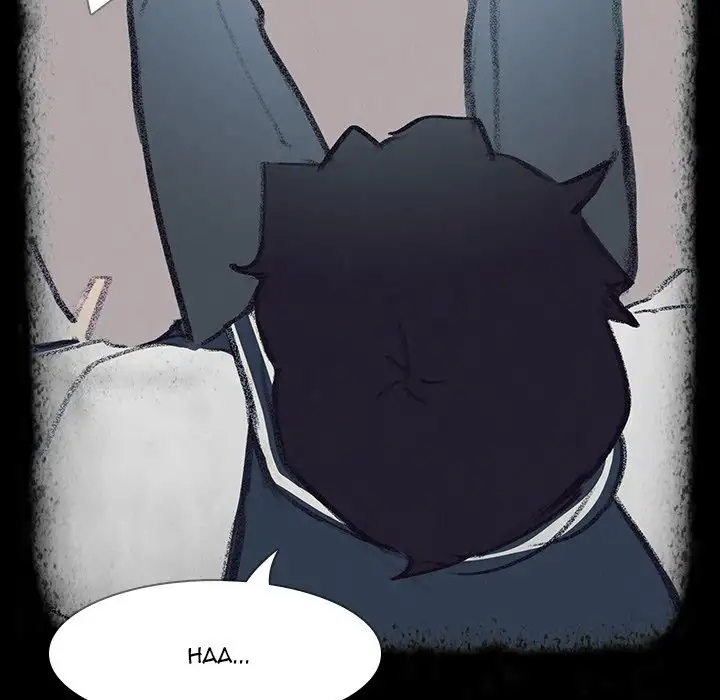 Rain Curtain chapter 17 page 61