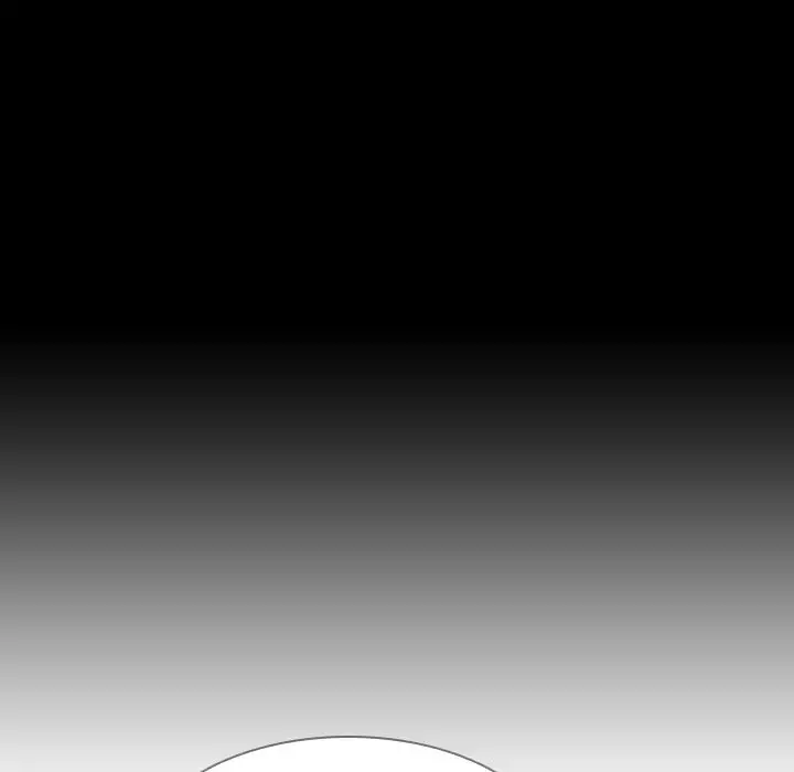 Rain Curtain chapter 17 page 64
