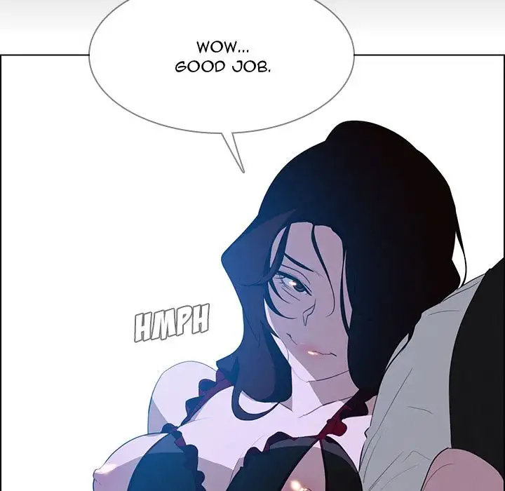 Rain Curtain chapter 17 page 65