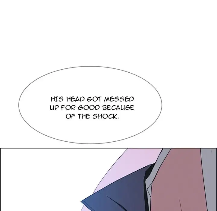 Rain Curtain chapter 17 page 67