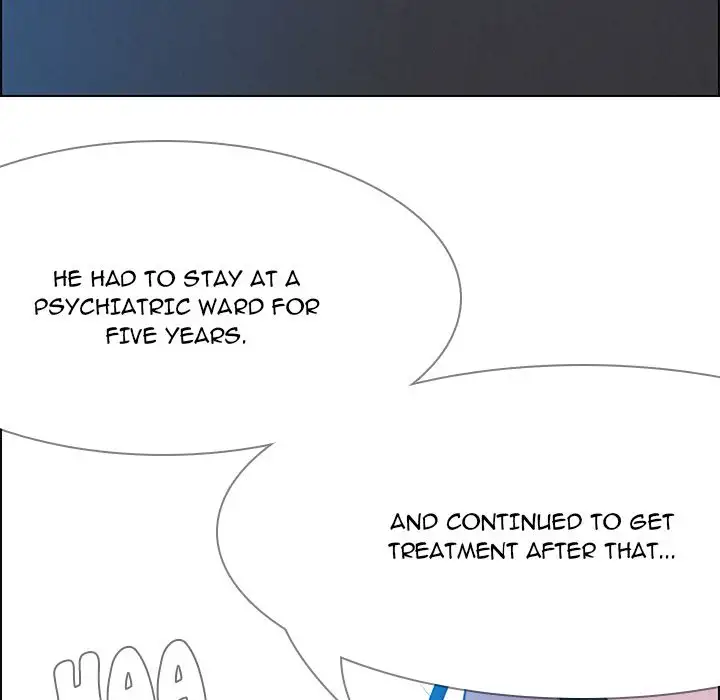 Rain Curtain chapter 17 page 69