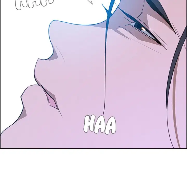Rain Curtain chapter 17 page 70