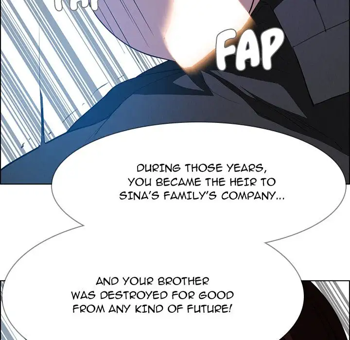 Rain Curtain chapter 17 page 72