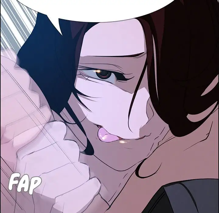 Rain Curtain chapter 17 page 73