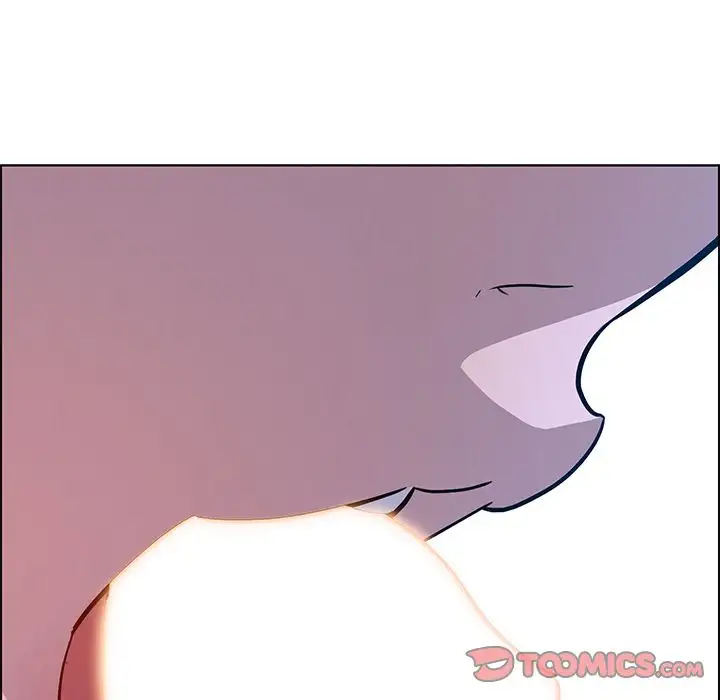 Rain Curtain chapter 17 page 75