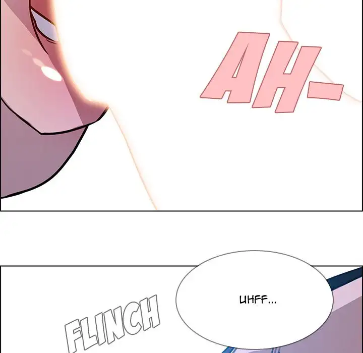 Rain Curtain chapter 17 page 76