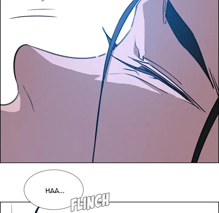 Rain Curtain chapter 17 page 77