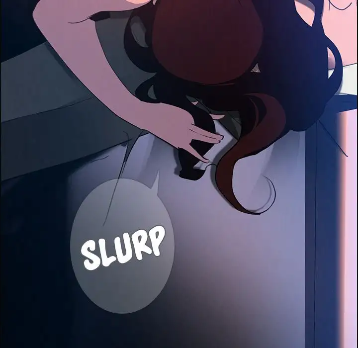 Rain Curtain chapter 17 page 83