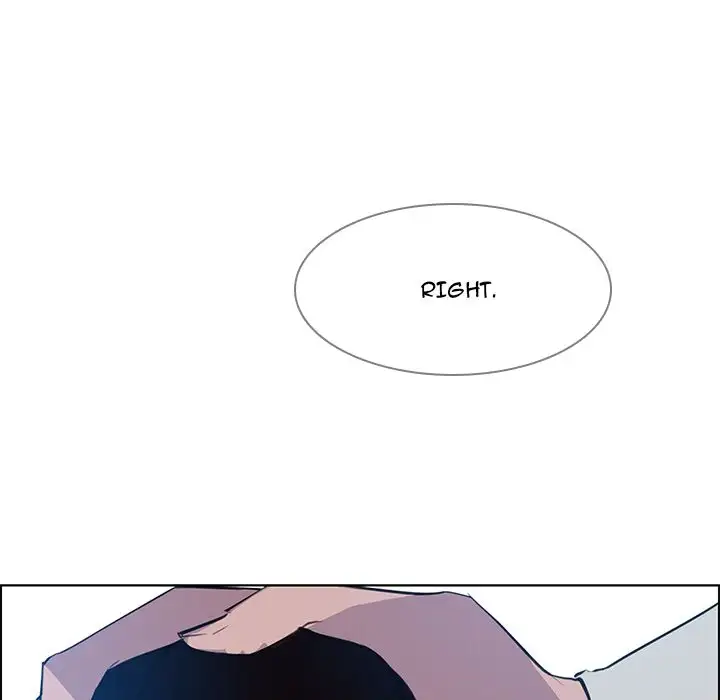 Rain Curtain chapter 17 page 86