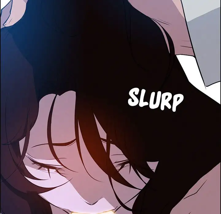 Rain Curtain chapter 17 page 87