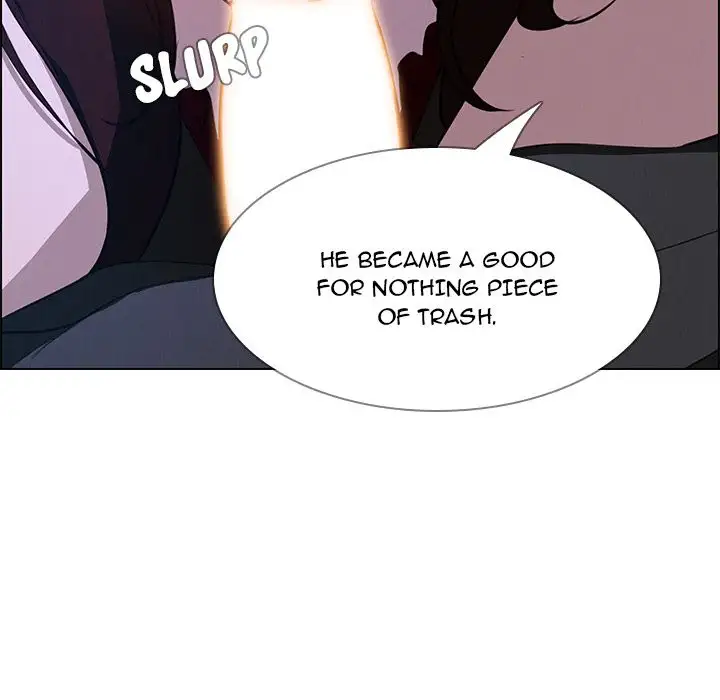 Rain Curtain chapter 17 page 88
