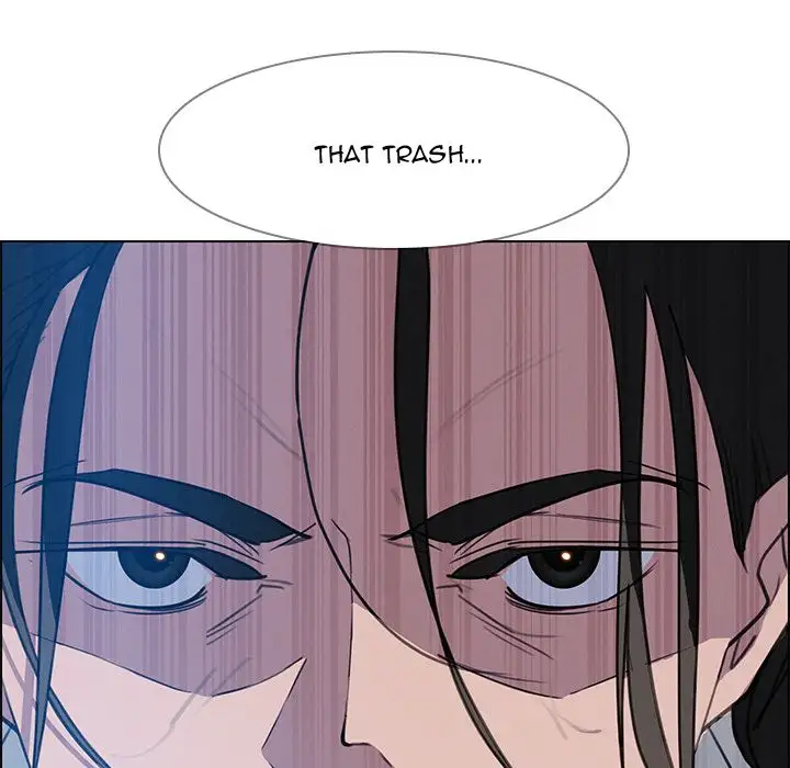 Rain Curtain chapter 17 page 90