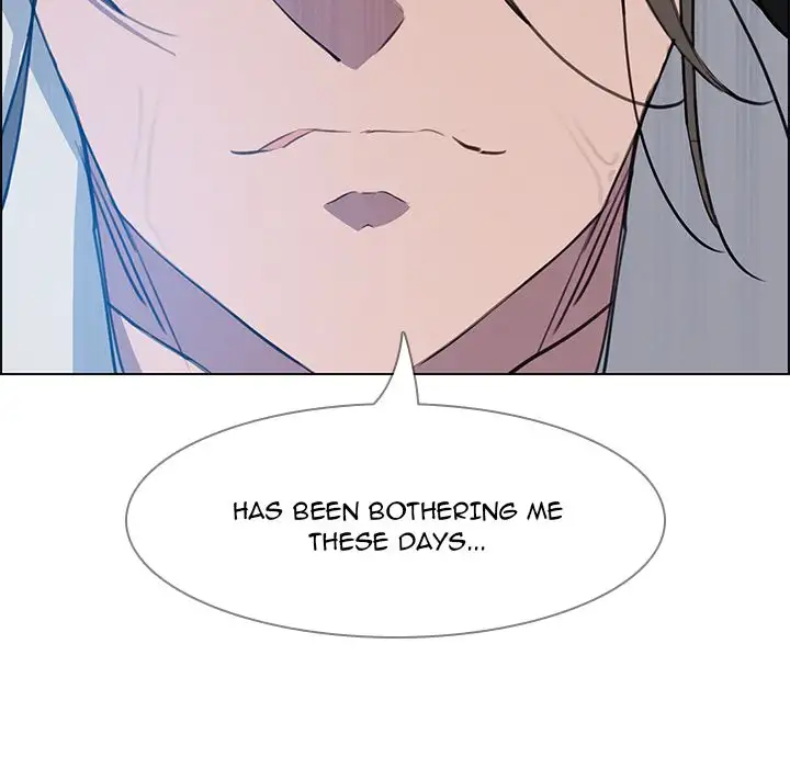 Rain Curtain chapter 17 page 91