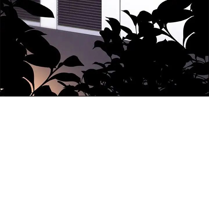 Rain Curtain chapter 17 page 95