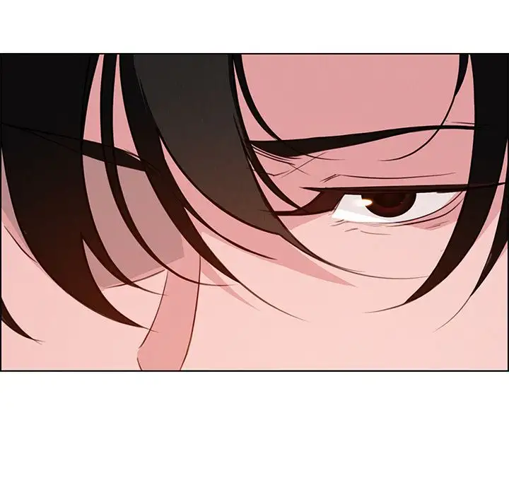Rain Curtain chapter 17 page 98