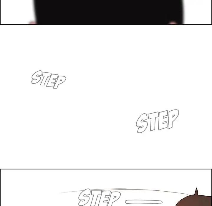Rain Curtain chapter 17 page 101