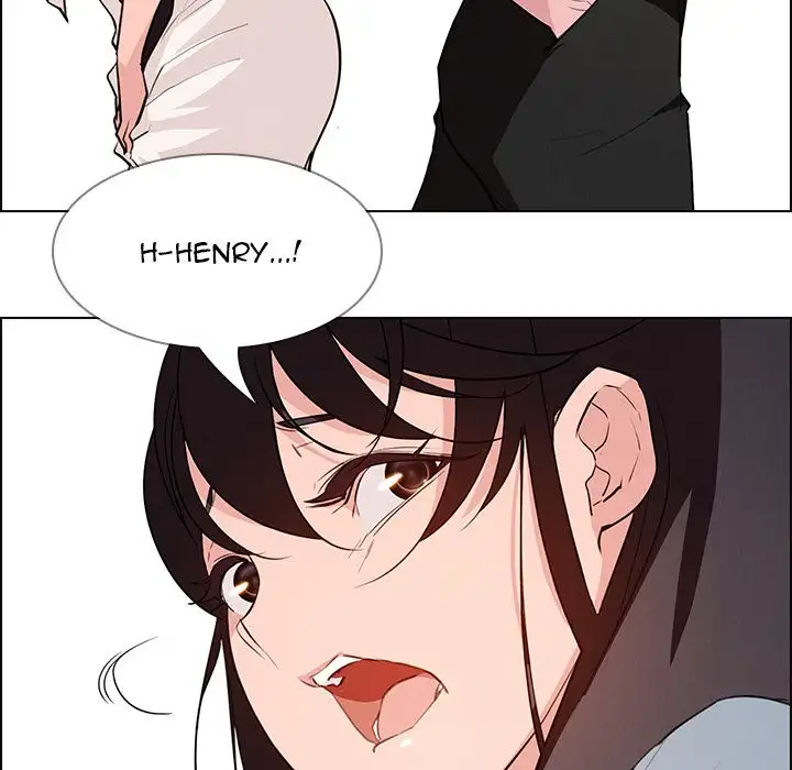 Rain Curtain chapter 17 page 103
