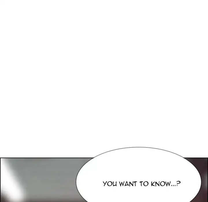 Rain Curtain chapter 17 page 105