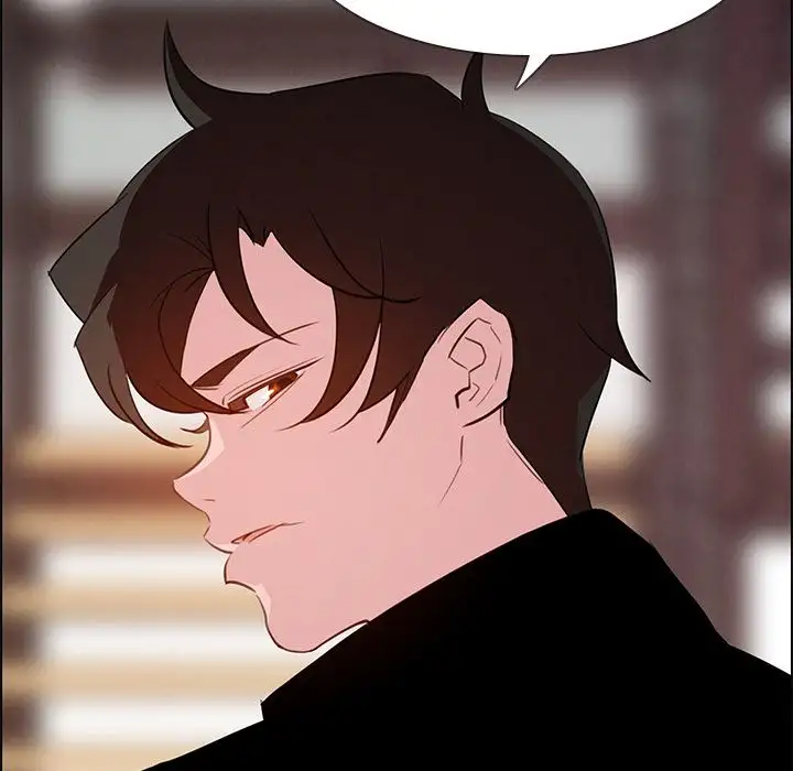 Rain Curtain chapter 17 page 106
