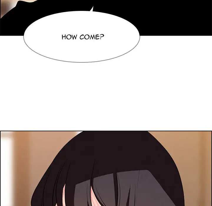 Rain Curtain chapter 17 page 107