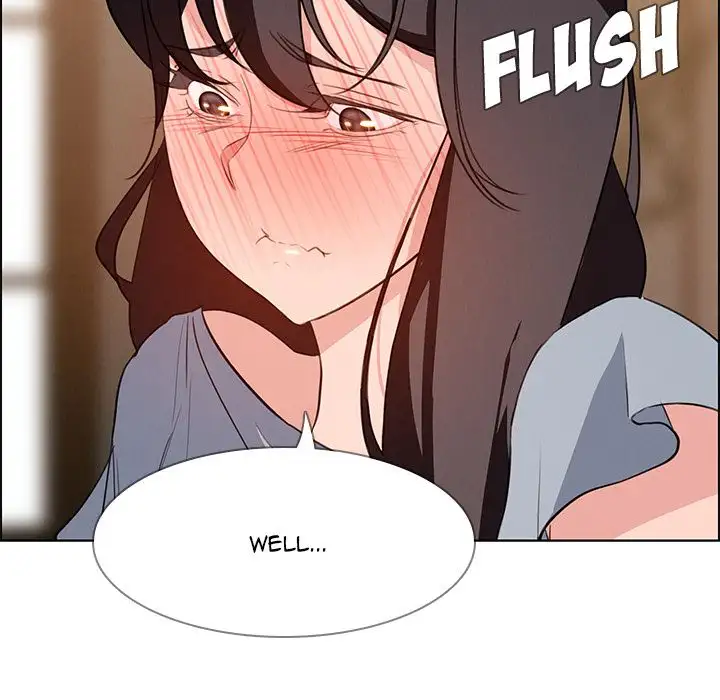 Rain Curtain chapter 17 page 108