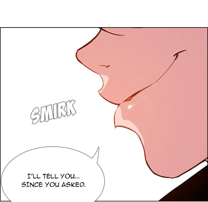 Rain Curtain chapter 17 page 109