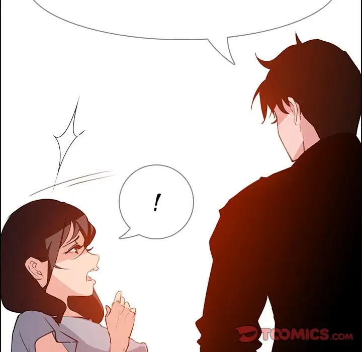 Rain Curtain chapter 17 page 111