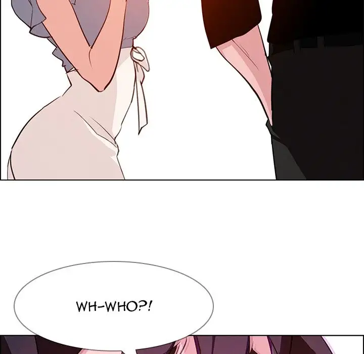 Rain Curtain chapter 17 page 112