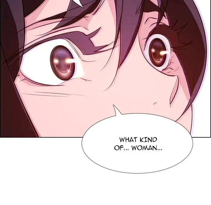Rain Curtain chapter 17 page 113