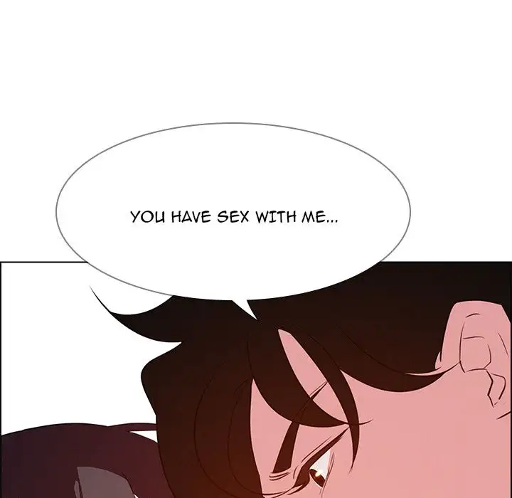 Rain Curtain chapter 17 page 114