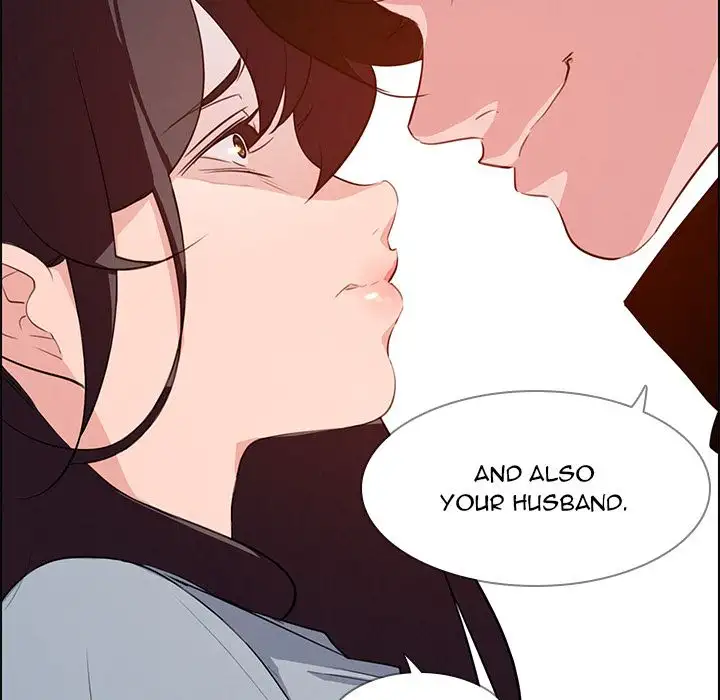 Rain Curtain chapter 17 page 115