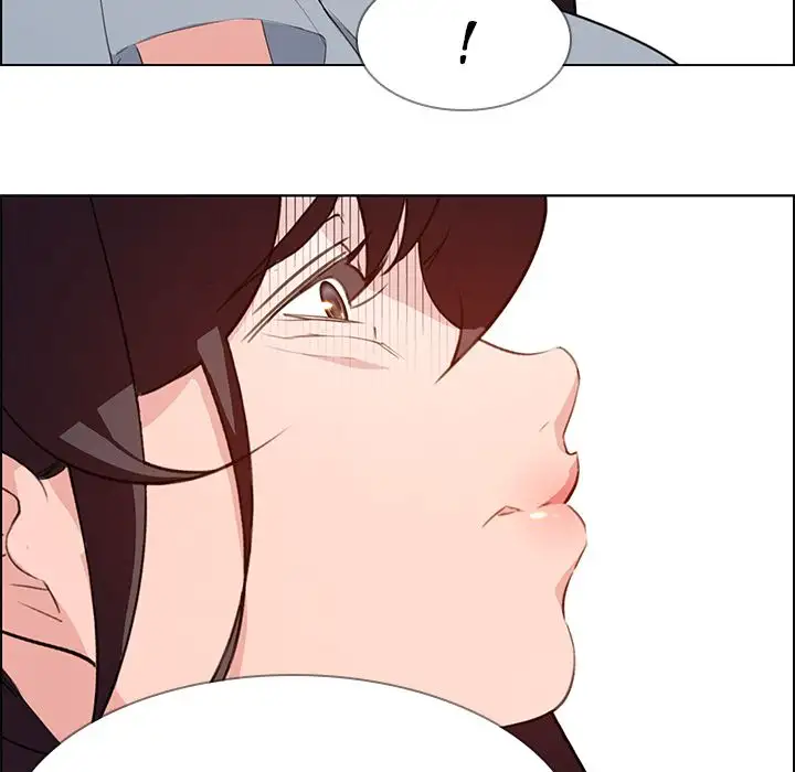 Rain Curtain chapter 17 page 116