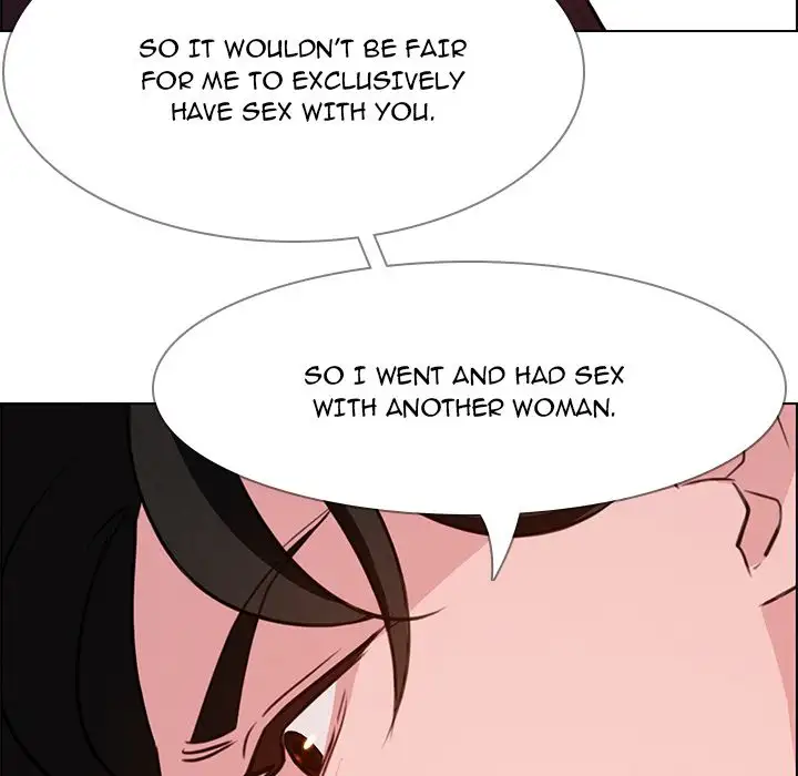 Rain Curtain chapter 17 page 117
