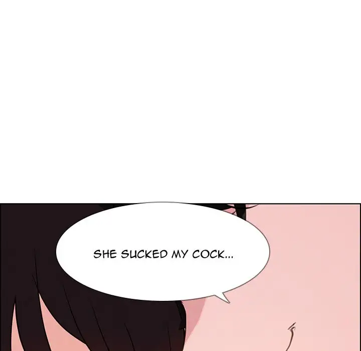 Rain Curtain chapter 17 page 119