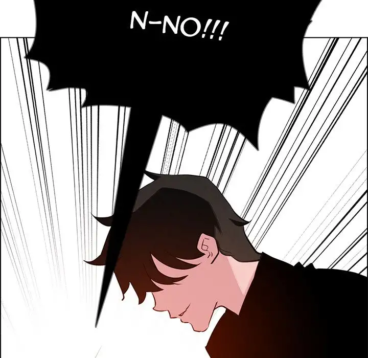 Rain Curtain chapter 17 page 121
