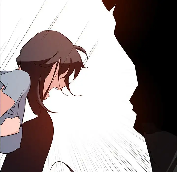 Rain Curtain chapter 17 page 122