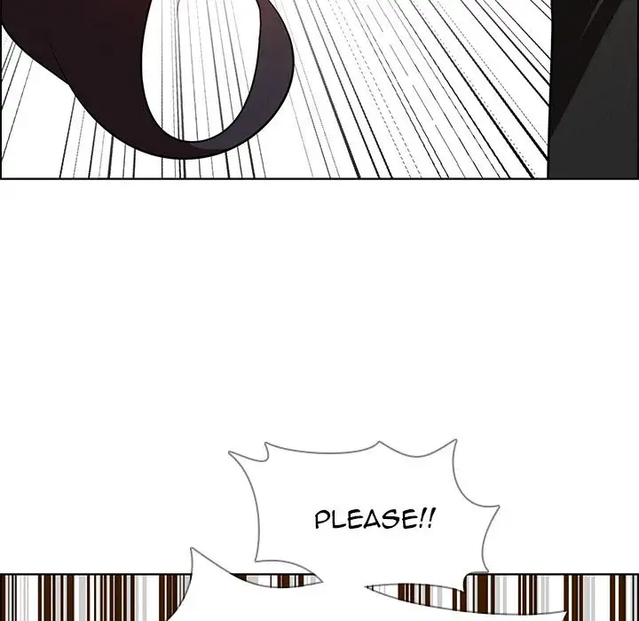 Rain Curtain chapter 17 page 123