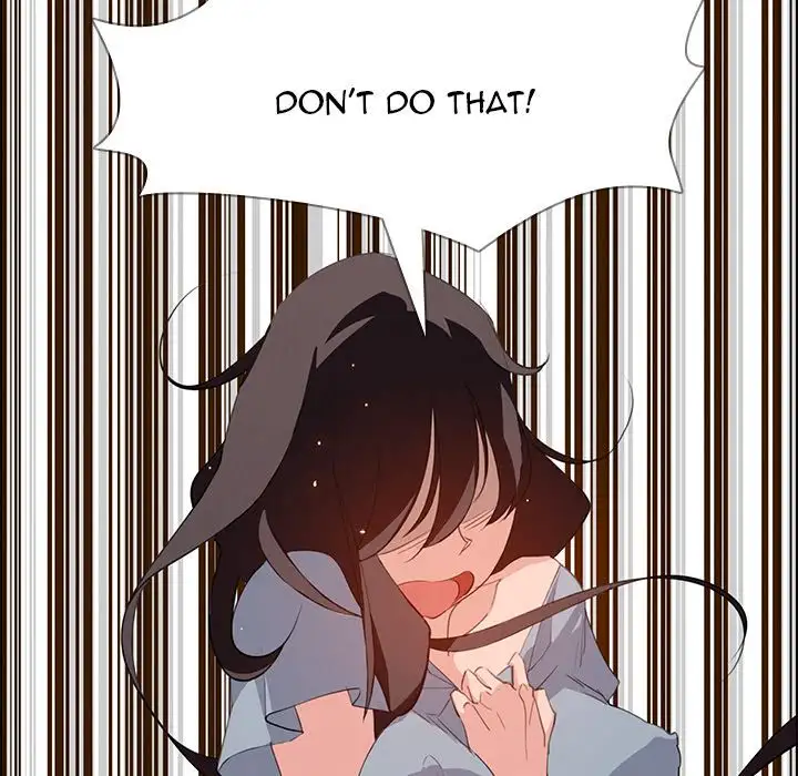 Rain Curtain chapter 17 page 124