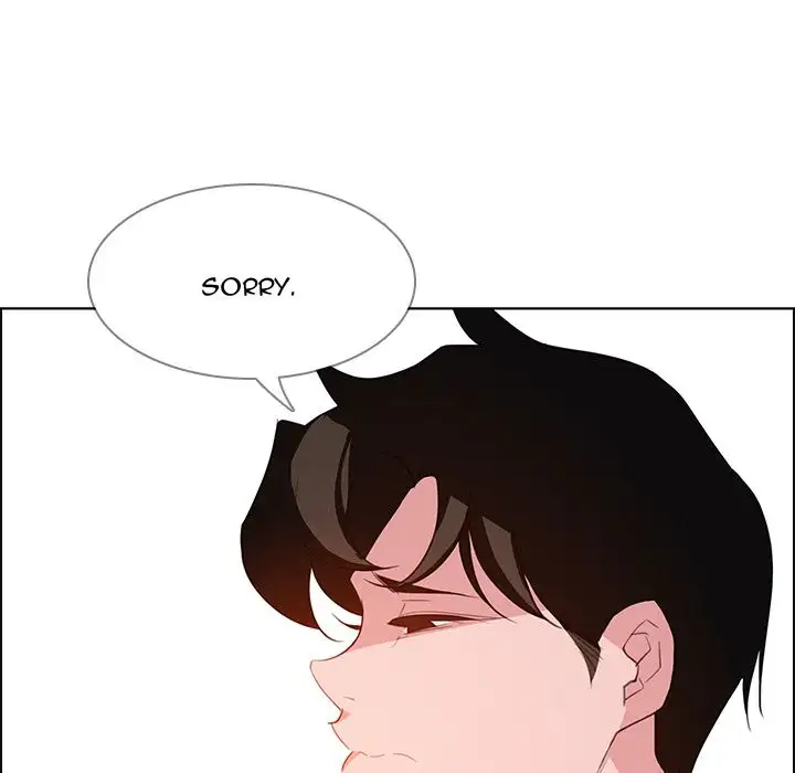 Rain Curtain chapter 17 page 127